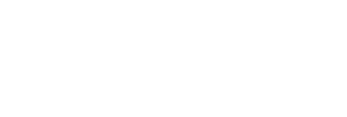 Knubian
